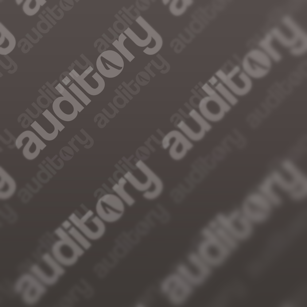 auditory1 bg