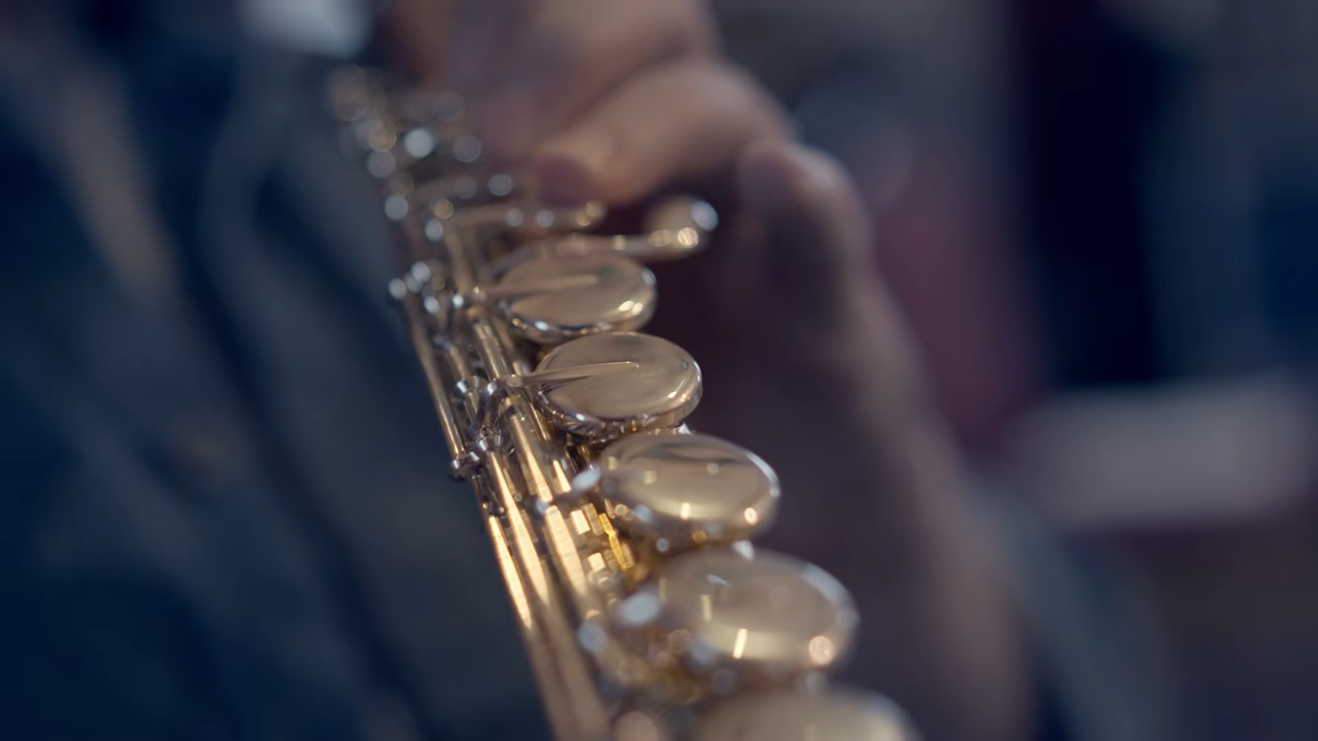blueprint alt woodwind ensemble youtube feature